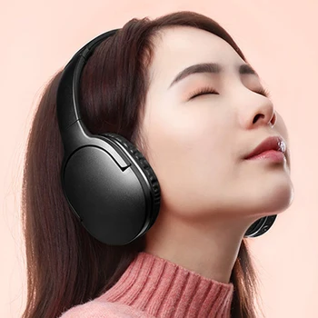 Bežične Slušalice Sportske Bluetooth 5,0 Slušalice, Handsfree Slušalice Slušalice Za iPhone Xiaomi