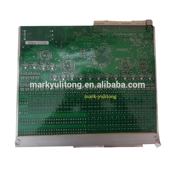 Originalna nova kartica ADLE za SmartAX MA5616 H835ADLE board 32 channel ADSL2+ board low power
