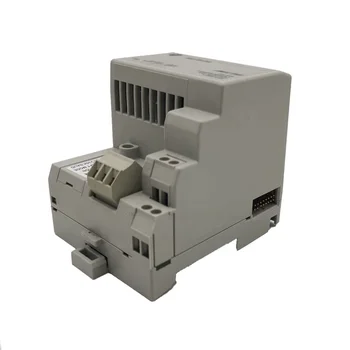 1794-ASB FLEX I/O POWER SUPPLY Allen Bradley Micrologix plc 24V-DC Remote I/O Adapter