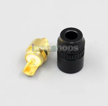 LN006467 Slušalice DIY Custom Repair Pin Za Sony IER-M7 IER-M9 IER-Z1R
