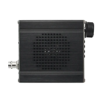SI4732 All Band Radio Receiver FM i AM (MW i SW) SSB (LSB i USB) ormar s antenom Ugrađena baterija
