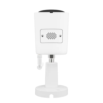 NEO COOLCAM 1080P IP kamera Noćni verzija Wifi Bežična Vanjska Vodootporne Radi Alexa Echo i Google Home