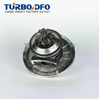 Novi Turbo CHRA GT1544S Turbo Core 701729-0001 045145701 045145701C Za VW Marine 1.4 TDI 55kW CDXA CDXB 2009-