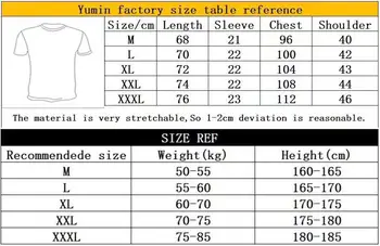 DSQUARED2-Camisetas para hombres y mujeres, nueva camiseta de algodón con cuello redondo de 2021 802