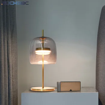 BOCHSBC Lampe za patch LED Lampe za Suvremeni Umjetnički Stil Kreativni Dekor Izolacija Oplata