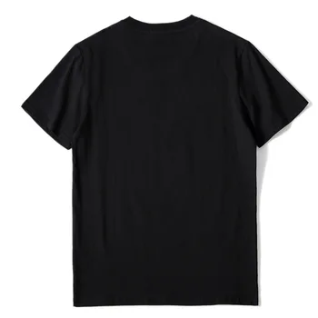 Novost 2020 Punk Novi unisex Moderan Majice iris apfel Suglasses Majica Hip-Hop Skateboard Ulične Pamučna t-shirts Tee Top AC6
