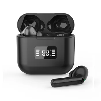 Cirtek besplatna dostava dubok bas okoliša za smanjenje buke male slušalice su bežične slušalice sport besplatni uzorak slušalice
