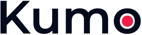 Logo www.milijana.com.hr
